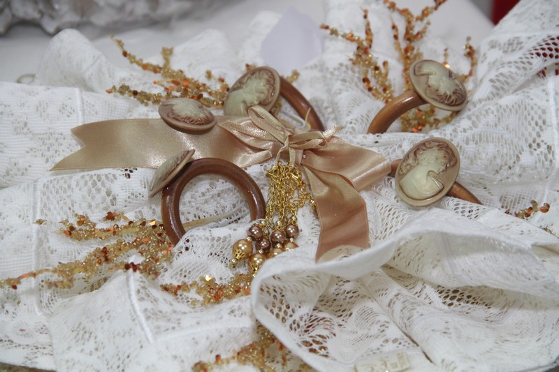 CDA Christmas Exhibition