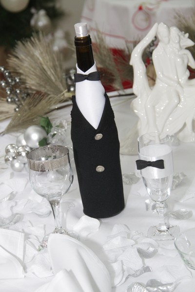 CDA Christmas Exhibition