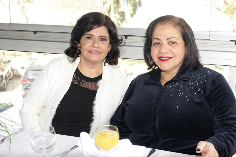 CDA Conference at ATCL