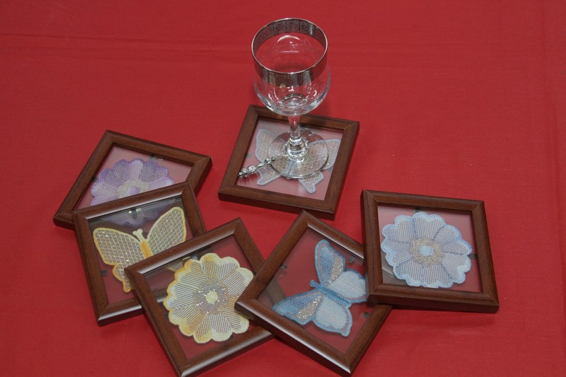 CDA Christmas Exhibition