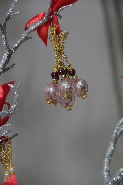 CDA Christmas Exhibition
