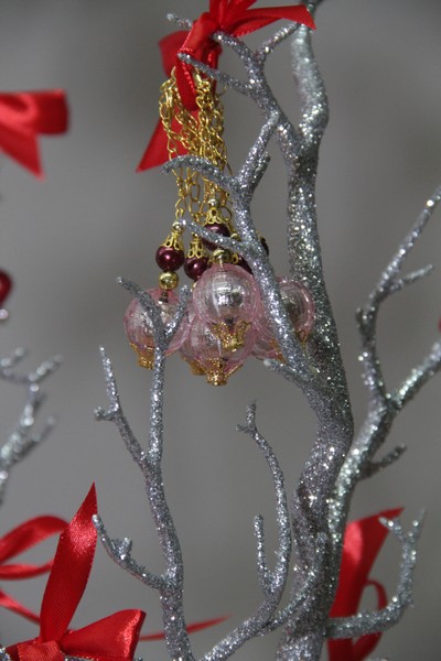 CDA Christmas Exhibition