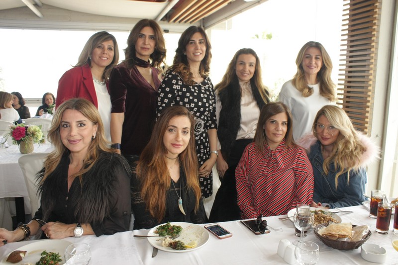 CDA Conference at ATCL