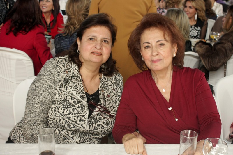 CDA Conference at ATCL