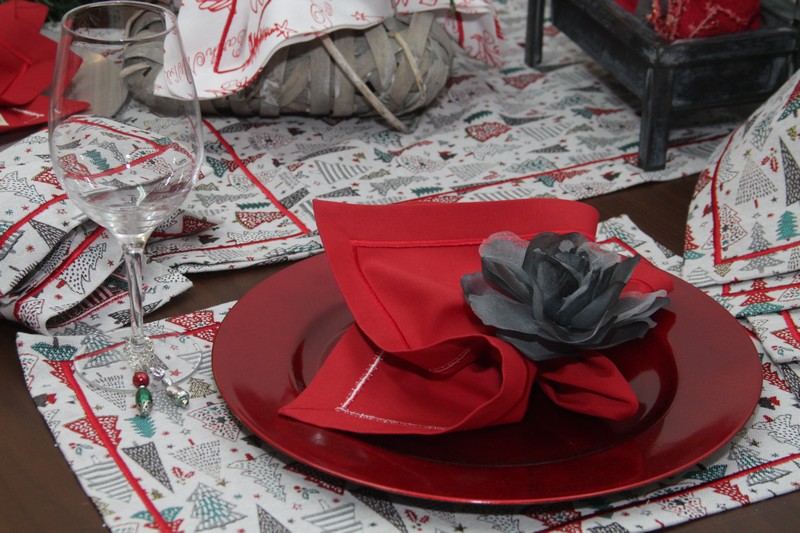 CDA Christmas Exhibition