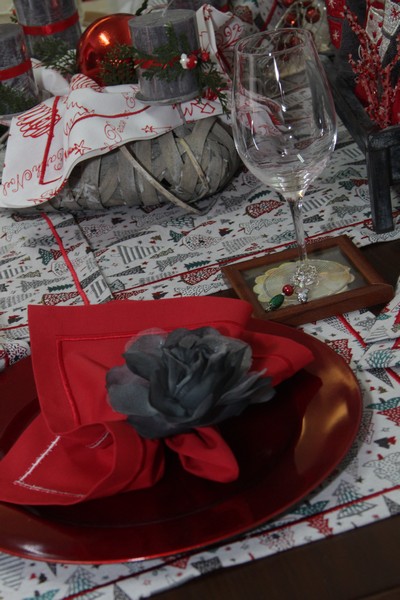 CDA Christmas Exhibition