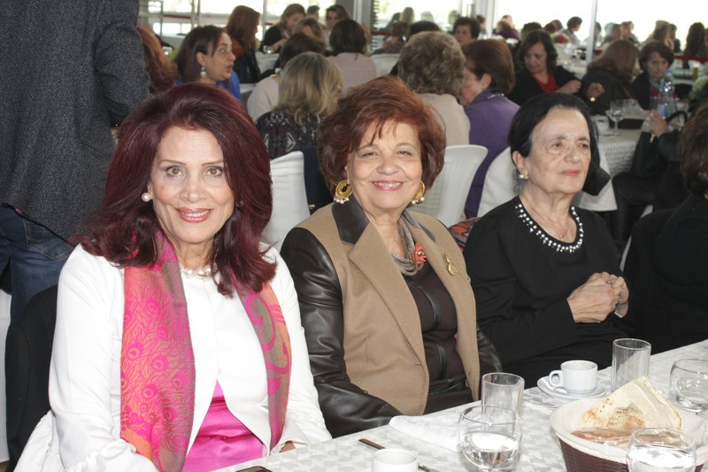 CDA Conference at ATCL