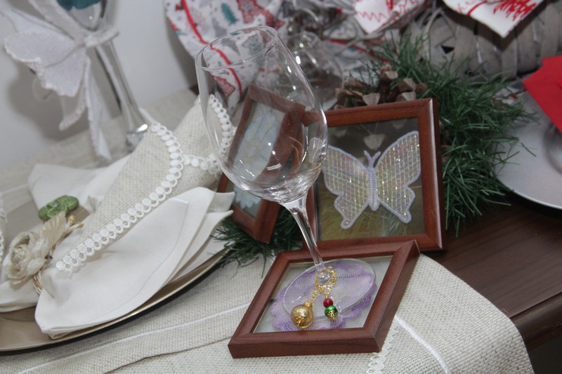 CDA Christmas Exhibition