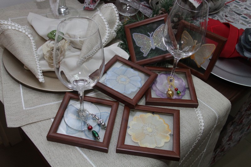 CDA Christmas Exhibition