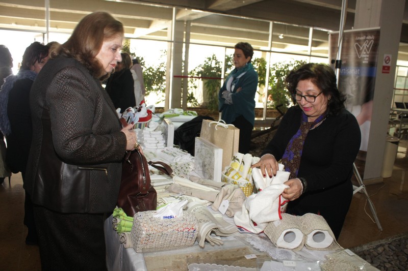 CDA Conference at ATCL