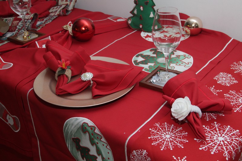 CDA Christmas Exhibition