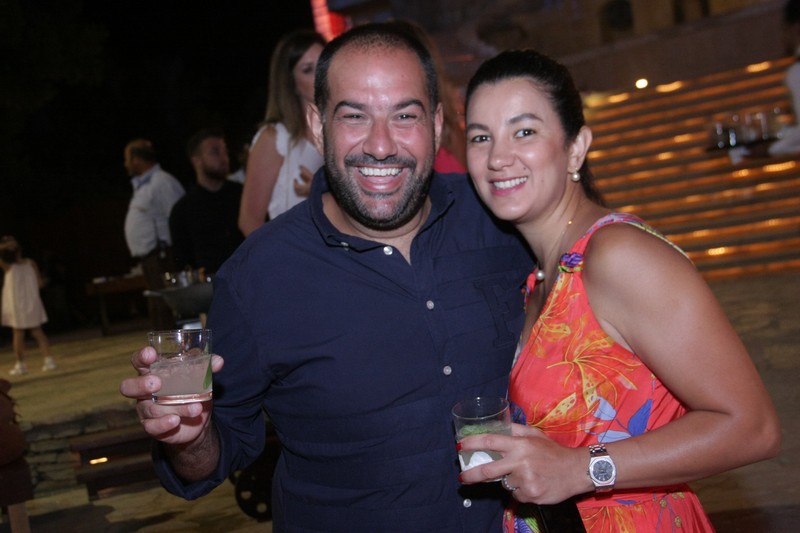 DWP Ace Award for the Best Wedding Property in the Middle East