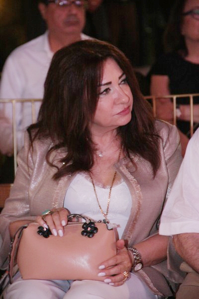 DWP Ace Award for the Best Wedding Property in the Middle East