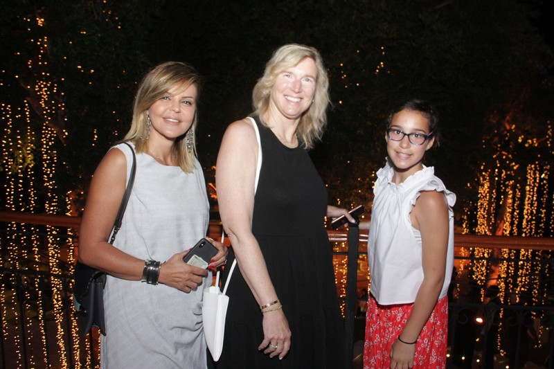 DWP Ace Award for the Best Wedding Property in the Middle East