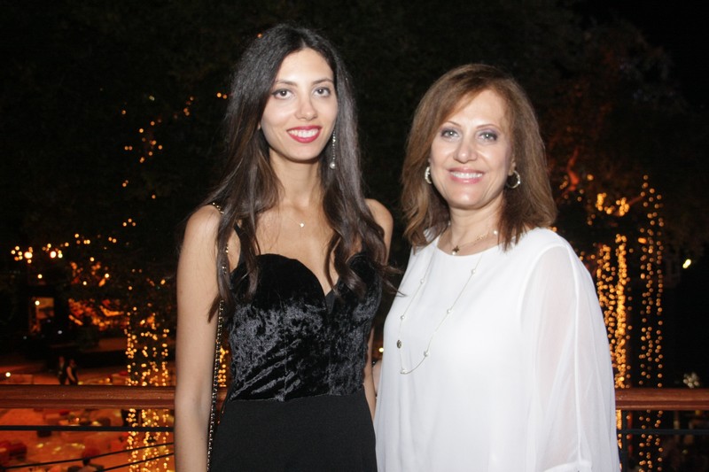 DWP Ace Award for the Best Wedding Property in the Middle East