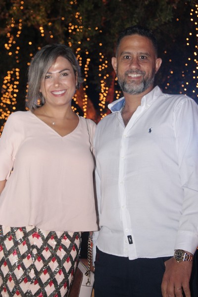 DWP Ace Award for the Best Wedding Property in the Middle East