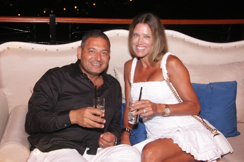DWP Ace Award for the Best Wedding Property in the Middle East