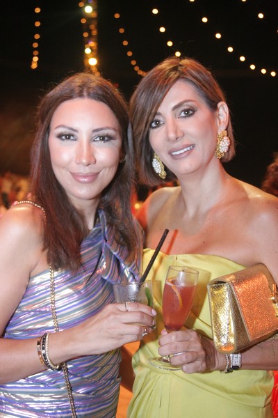 DWP Ace Award for the Best Wedding Property in the Middle East