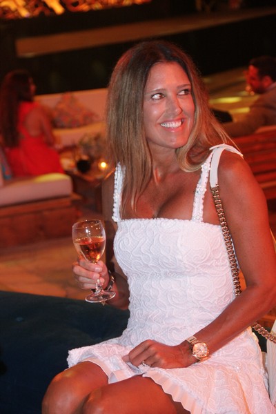 DWP Ace Award for the Best Wedding Property in the Middle East
