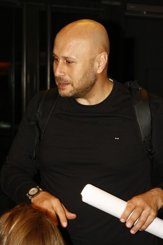 Cinemacity at Beirut Souks 