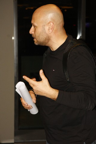Cinemacity at Beirut Souks 
