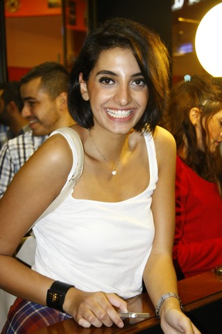 GeekFest Beirut