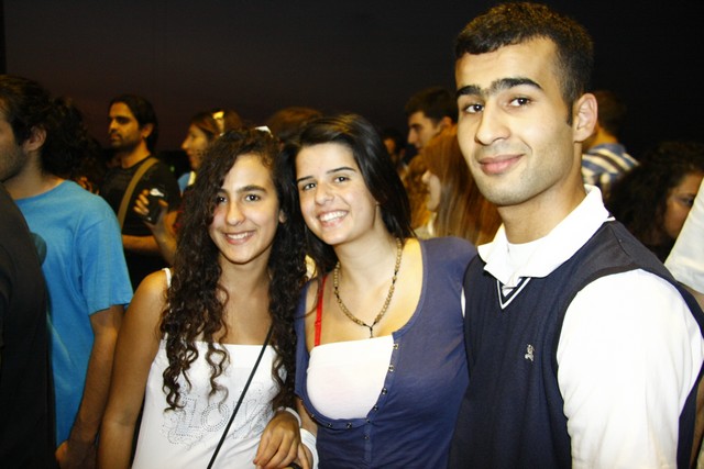 GeekFest Beirut