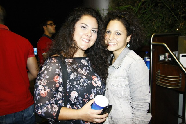 GeekFest Beirut