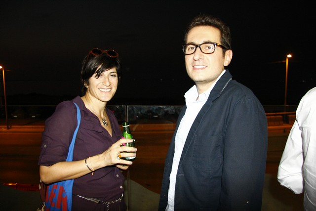 GeekFest Beirut