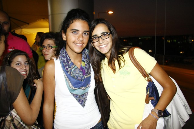 GeekFest Beirut