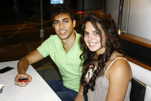 GeekFest Beirut