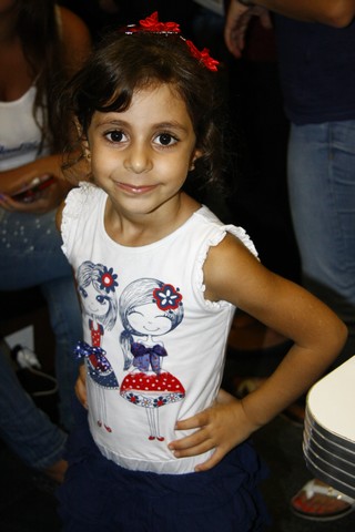 GeekFest Beirut