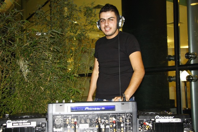GeekFest Beirut