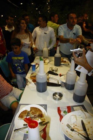 GeekFest Beirut