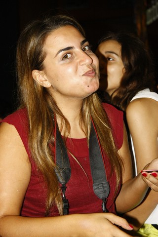 GeekFest Beirut