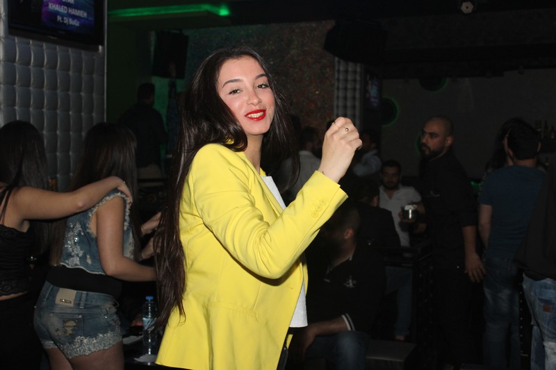 Dance Like a Fool Party