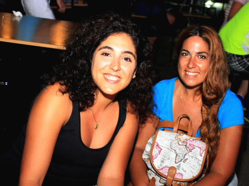 The Cocktail Festival-Jounieh Edition