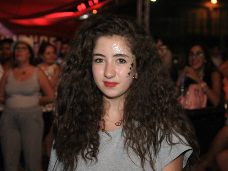 The Cocktail Festival-Jounieh Edition