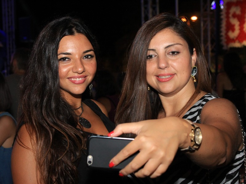 The Cocktail Festival-Jounieh Edition