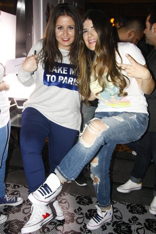 Converse Made by You