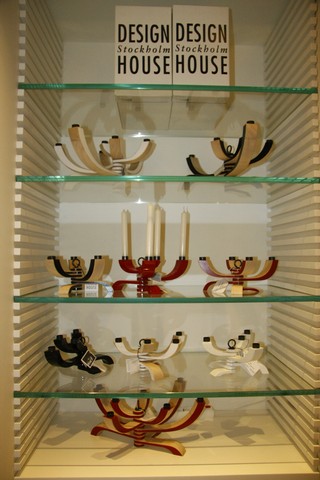 Cork Living Gallery Opening
