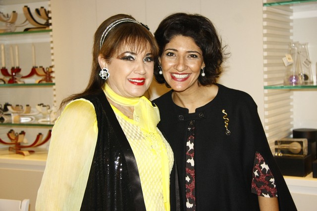 Cork Living Gallery Opening