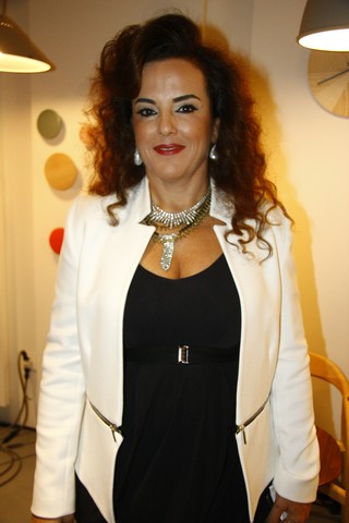 Cork Living Gallery Opening
