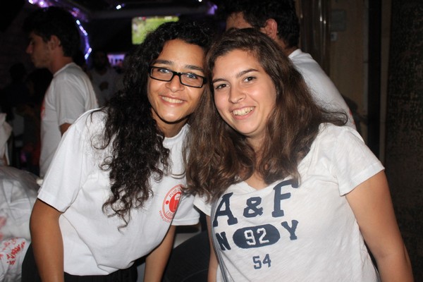 Jounieh Pub Crawl