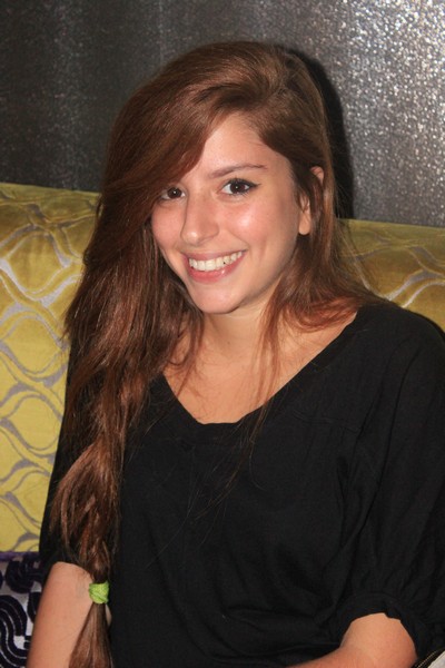 Jounieh Pub Crawl
