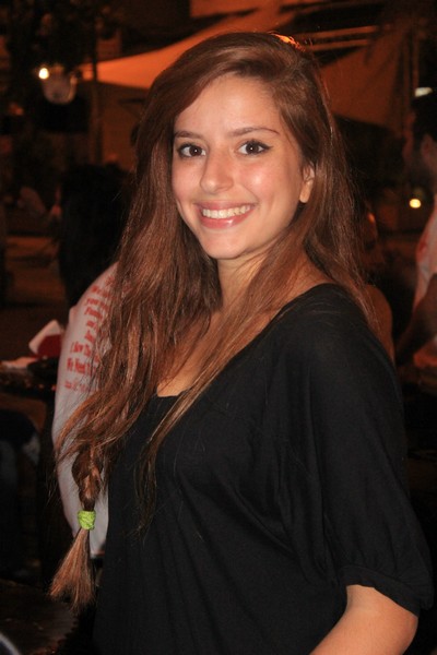 Jounieh Pub Crawl