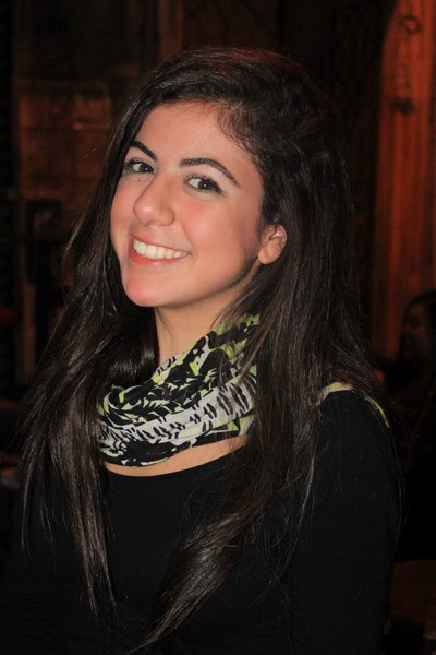 Jounieh Pub Crawl