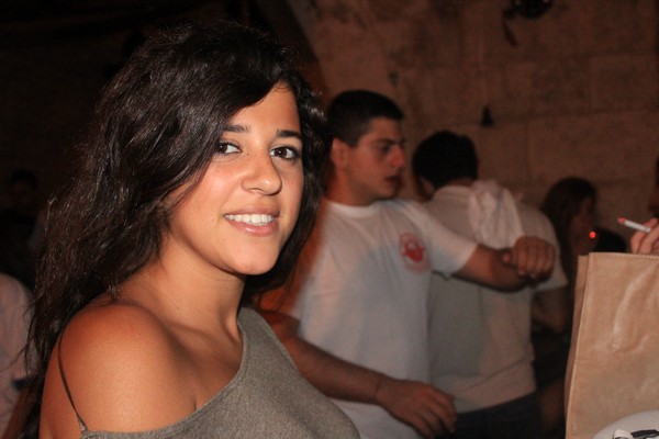 Jounieh Pub Crawl