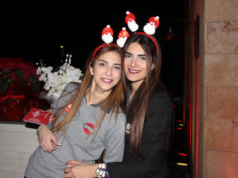 Crepaway Byblos Branch Opening