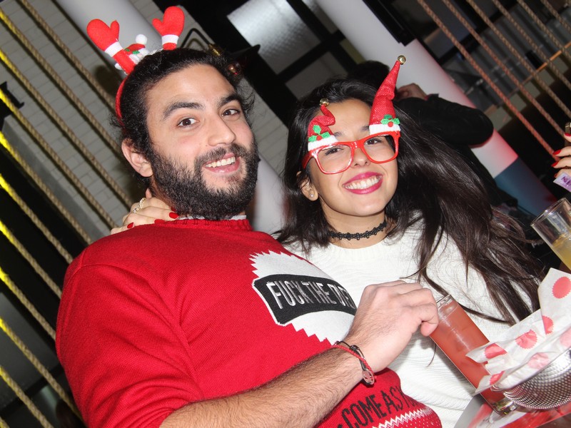 Crepaway Byblos Branch Opening